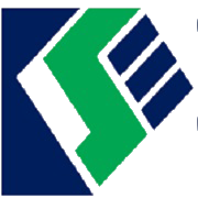 KSE Ltd logo