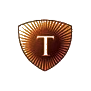 KSL and Industries Ltd logo