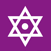 Karnataka Bank Ltd logo