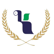 Kuantum Papers Ltd logo