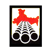 Kunststoffe Industries Ltd logo