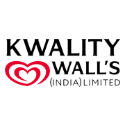 Kwality Walls India Ltd logo