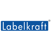 Labelkraft Technologies Ltd logo