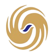 Lagnam Spintex Ltd logo