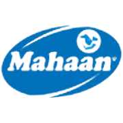 Lake Shore Realty Ltd logo