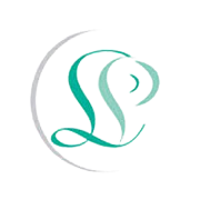 Lakhotia Polyesters (India) Ltd logo