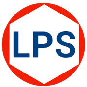 Lakshmi Precision Screws Ltd logo