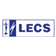 Lakshmi Electrical Control Systems Ltd logo