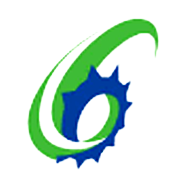 Lakshmi Energy & Foods Ltd logo