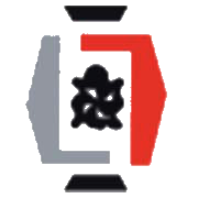 Lambodhara Textiles Ltd logo