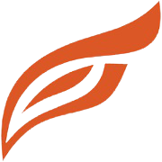 Lancer Containers Lines Ltd logo