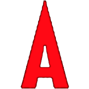 Lancor Holdings Ltd logo