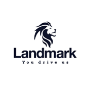 Landmark Cars Ltd logo
