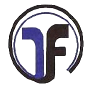 Last Mile Enterprises Ltd logo