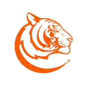 La Tim Metal & Industries Ltd logo