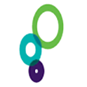 Laurus Labs Ltd logo