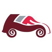 Laxmi India Finance Ltd logo