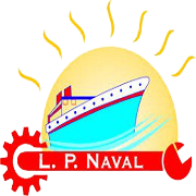 Laxmipati Engineering Works Ltd logo