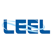 LEEL Electricals Ltd logo