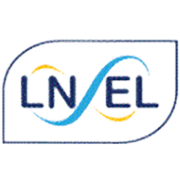 Lee & Nee Software (Exports) Ltd logo