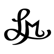 Legacy Mercantile Ltd logo