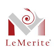 Le Merite Exports Ltd logo