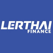 Lerthai Finance Ltd logo