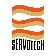 Lexoraa Industries Ltd logo