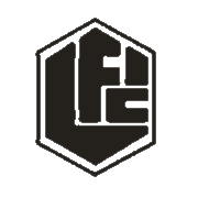 Lakshmi Finance & Industrial Corporation Ltd logo