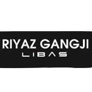 Libas Consumer Products Ltd logo