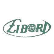 Libord Securities Ltd logo