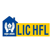 LIC Housing Finance Ltd logo