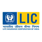 Life Insurance Corporation of India logo