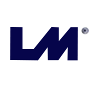 Linaks Microelectronics Ltd logo