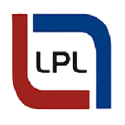 Lincoln Pharmaceuticals Ltd logo