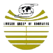 Linkson International Ltd logo