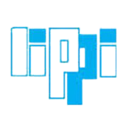 Lippi Systems Ltd logo
