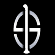 Lloyds Engineering Works Ltd logo