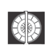 Lloyds Metals & Energy Ltd logo