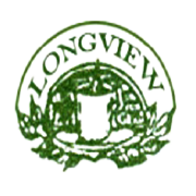 Longview Tea Company Ltd logo