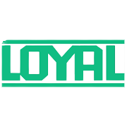 Loyal Textile Mills Ltd logo