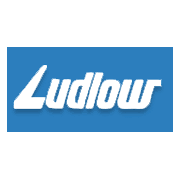 Ludlow Jute & Specialities Ltd logo