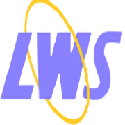 LWS Knitwear Ltd logo