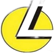 Laxmi Organic Industries Ltd logo