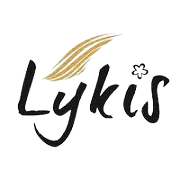 Lykis Ltd logo