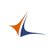 Lypsa Gems & Jewellery Ltd logo