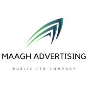 Maagh Advertising & Marketing Services Ltd logo