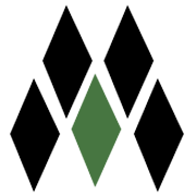 Madhav Marbles and Granites Ltd logo