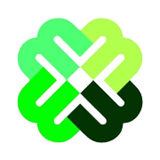 Madhav Infra Projects Ltd logo