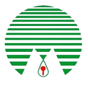 Madhucon Projects Ltd logo